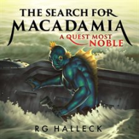 The_Search_for_Macadamia